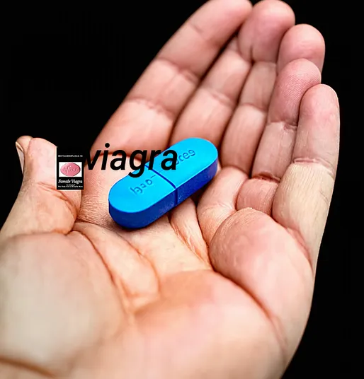 Ou acheter du viagra sans ordonnance